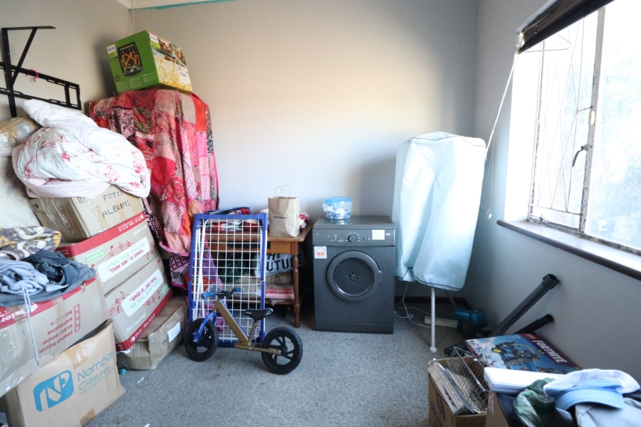 3 Bedroom Property for Sale in Westering Eastern Cape